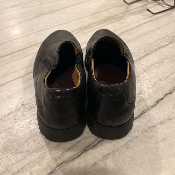 Brunomagli Men’s Loafer - Picture 4 of 7